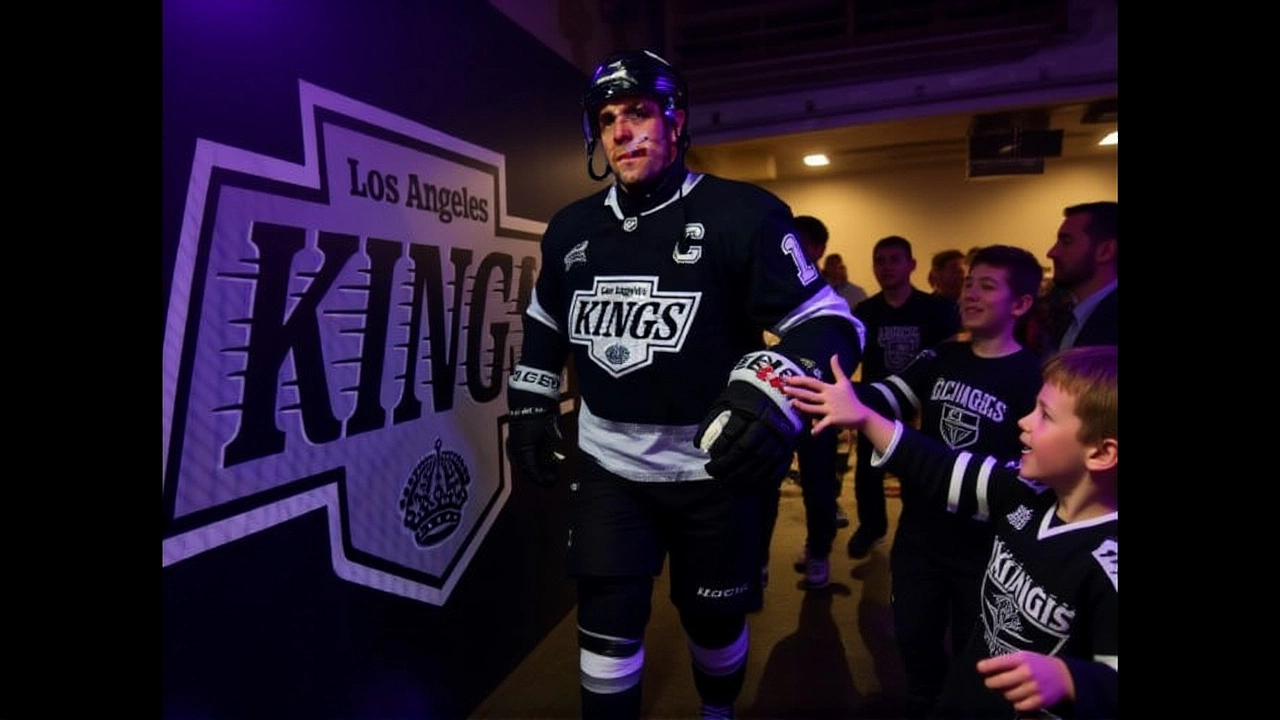 Broader Impact: What This Means for the Avalanche