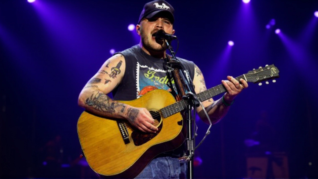 Economic Impact: More Than Just Tickets