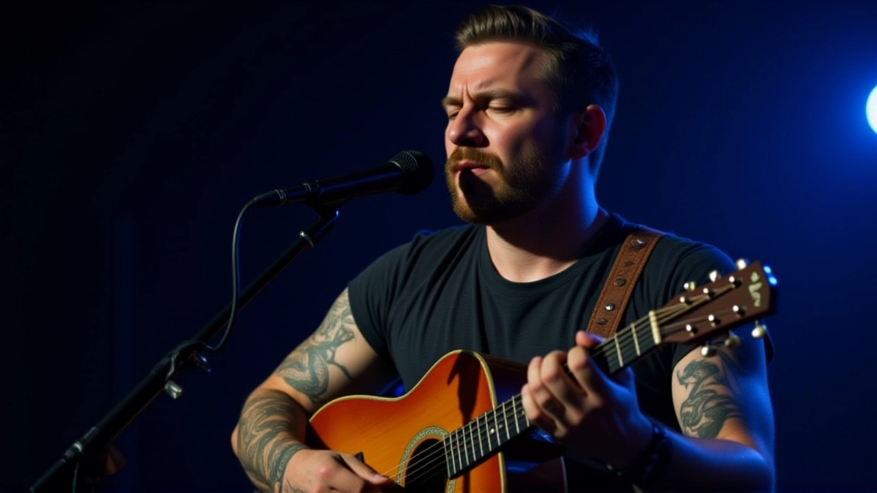 Why This Matters Beyond Baton Rouge